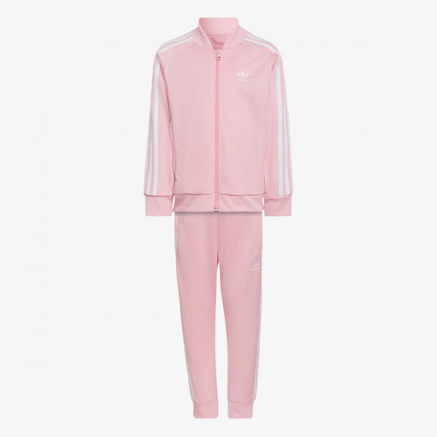 adidas TRENIRKA ADICOLOR 