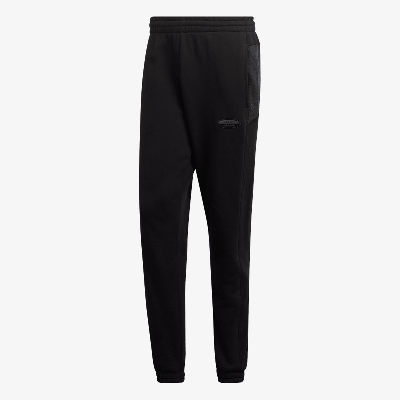 adidas HLAČE Essent Pants 