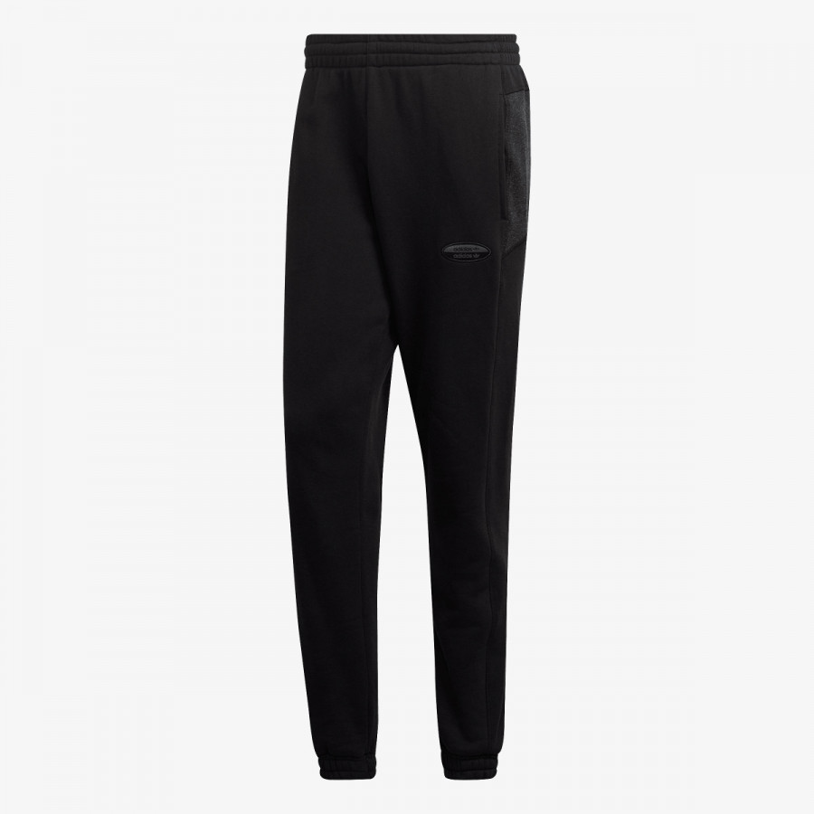 adidas HLAČE Essent Pants 