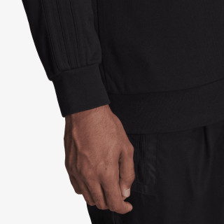 adidas MAJICA Z DOLGIMI ROKAVI Q2 Crew 