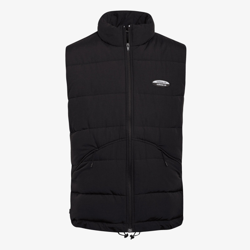 adidas JAKNA Essent Vest 