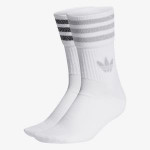 adidas Nogavice GLITTER 