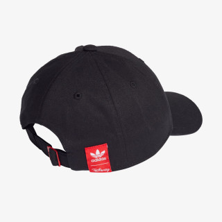 adidas KAPE S ŠILTOM ORIGINALS DISNEY 