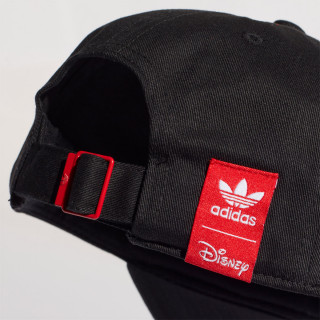 ADIDAS KAPE S ŠILTOM ORIGINALS DISNEY 