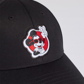 adidas KAPE S ŠILTOM ORIGINALS DISNEY 