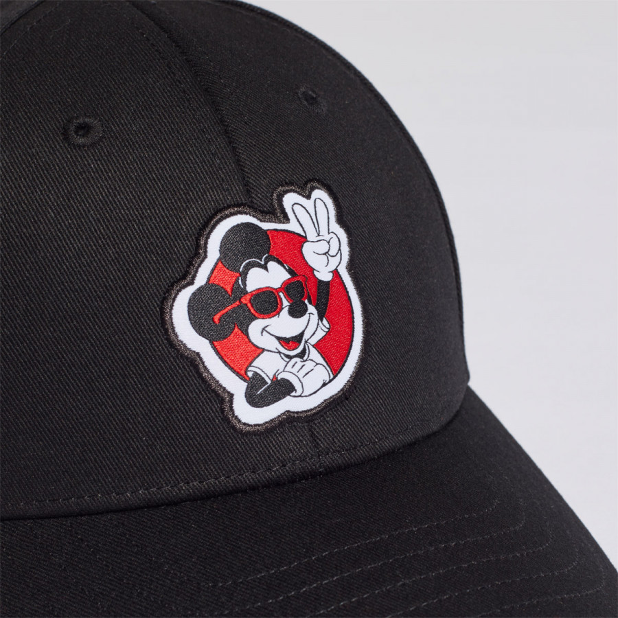 adidas KAPE S ŠILTOM ORIGINALS DISNEY 