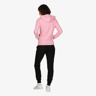 adidas TRENIRKA W LIN FT TS 