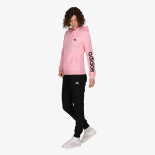 adidas TRENIRKA W LIN FT TS 
