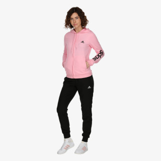 adidas TRENIRKA W LIN FT TS 