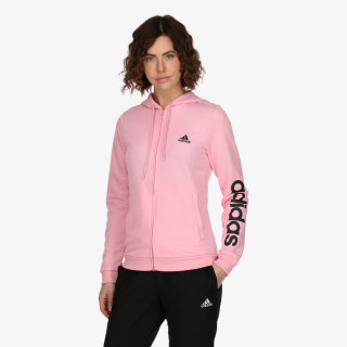 adidas TRENIRKA W LIN FT TS 
