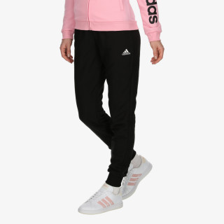 adidas TRENIRKA W LIN FT TS 