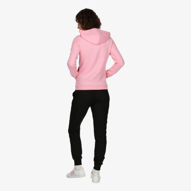 adidas TRENIRKA W LIN FT TS 