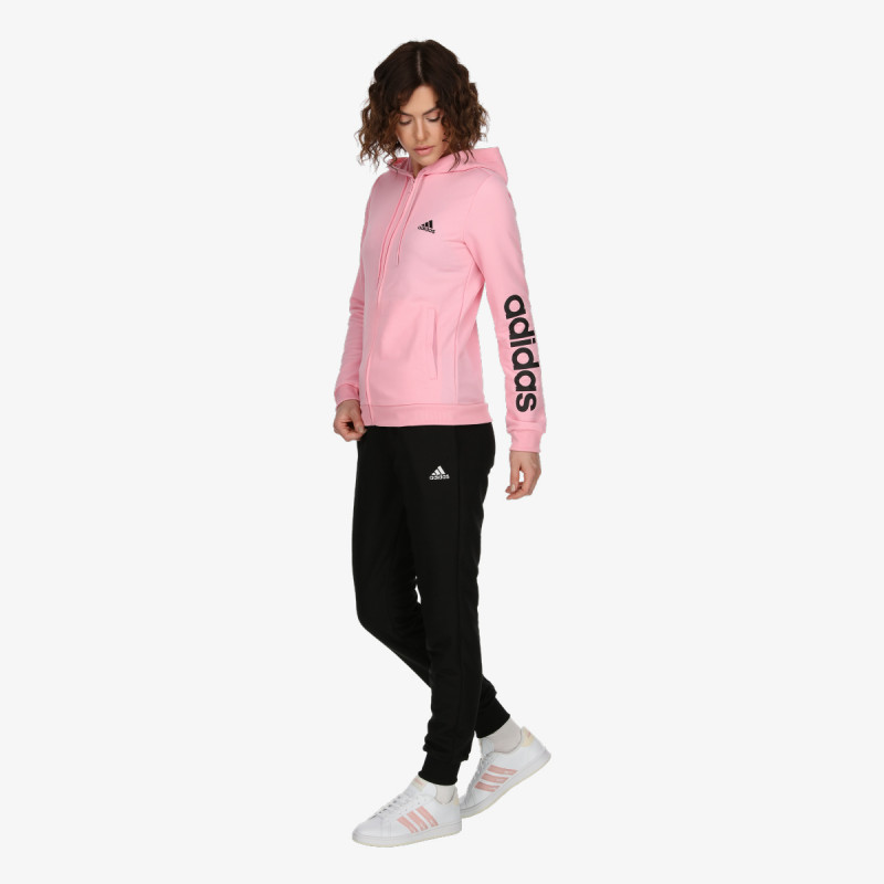 adidas TRENIRKA W LIN FT TS 