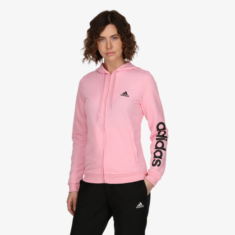 adidas TRENIRKA W LIN FT TS 