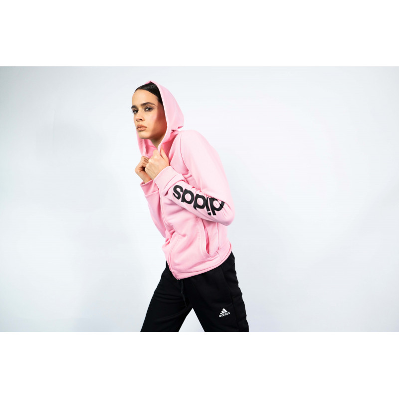 adidas TRENIRKA W LIN FT TS 