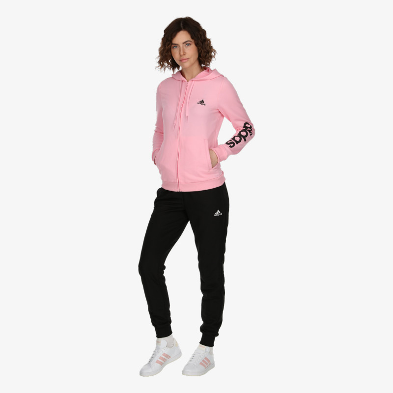 adidas TRENIRKA W LIN FT TS 