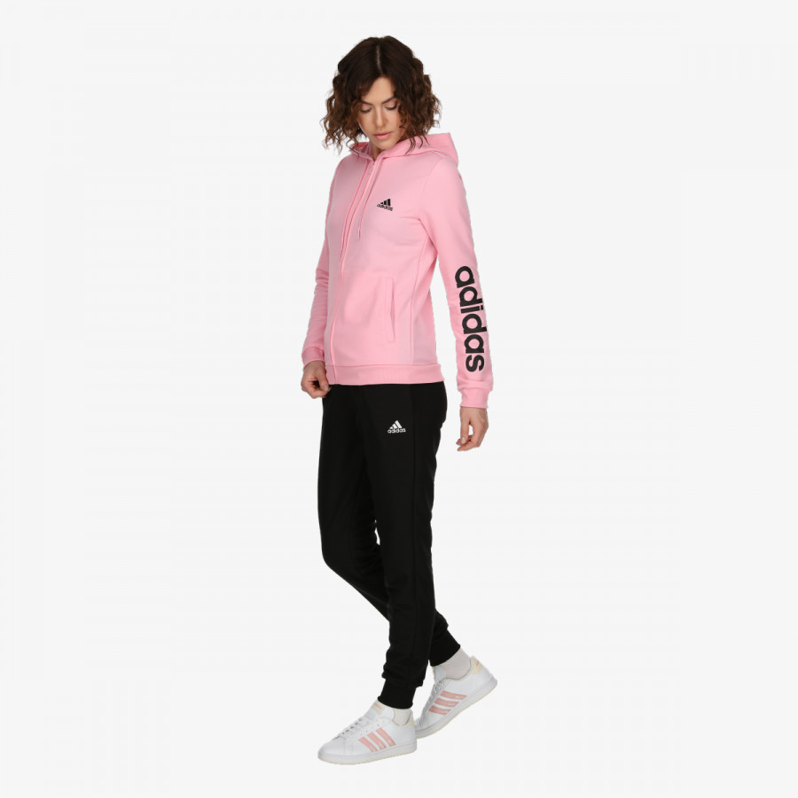 adidas TRENIRKA W LIN FT TS 