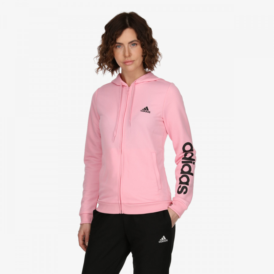 adidas TRENIRKA W LIN FT TS 