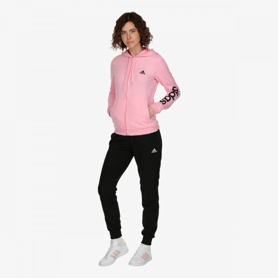 adidas TRENIRKA W LIN FT TS 