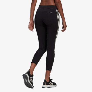 adidas PAJKICE W TC 78 TIG 