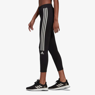 adidas PAJKICE W TC 78 TIG 