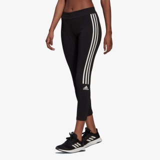 adidas PAJKICE W TC 78 TIG 