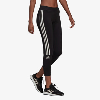 adidas PAJKICE W TC 78 TIG 