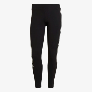 adidas PAJKICE W TC 78 TIG 