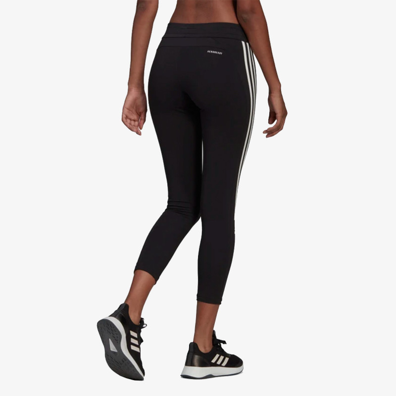 adidas PAJKICE W TC 78 TIG 