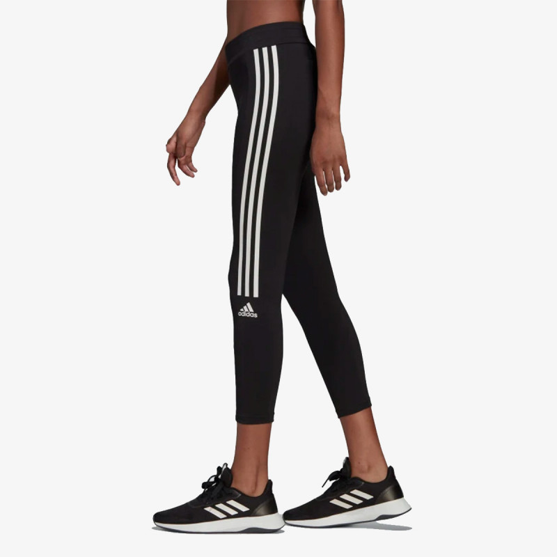 adidas PAJKICE W TC 78 TIG 