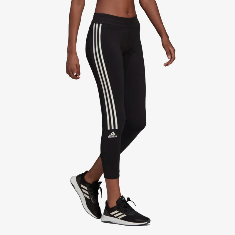 adidas PAJKICE W TC 78 TIG 