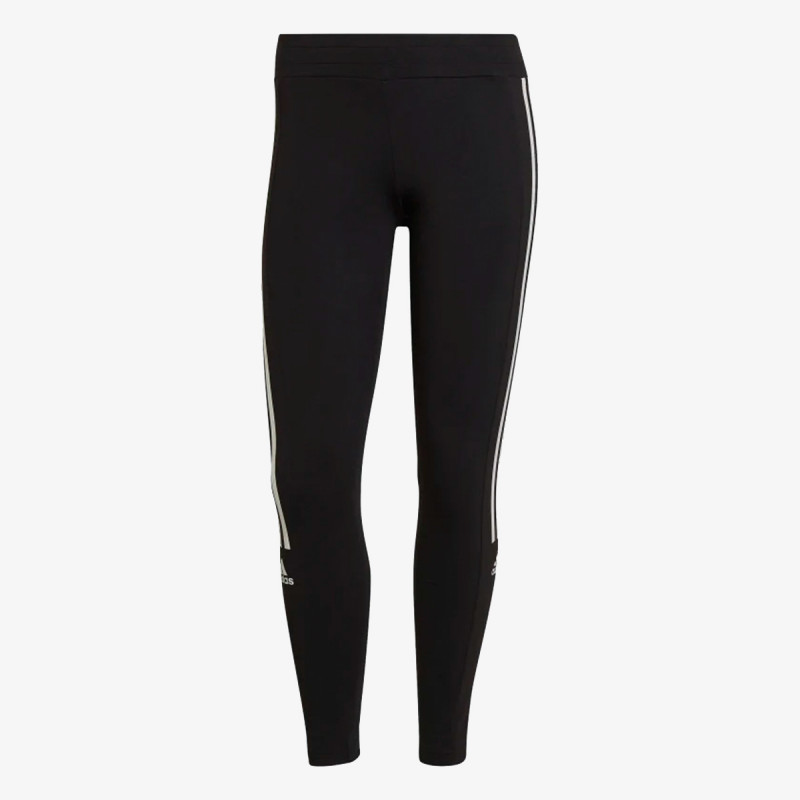 adidas PAJKICE W TC 78 TIG 