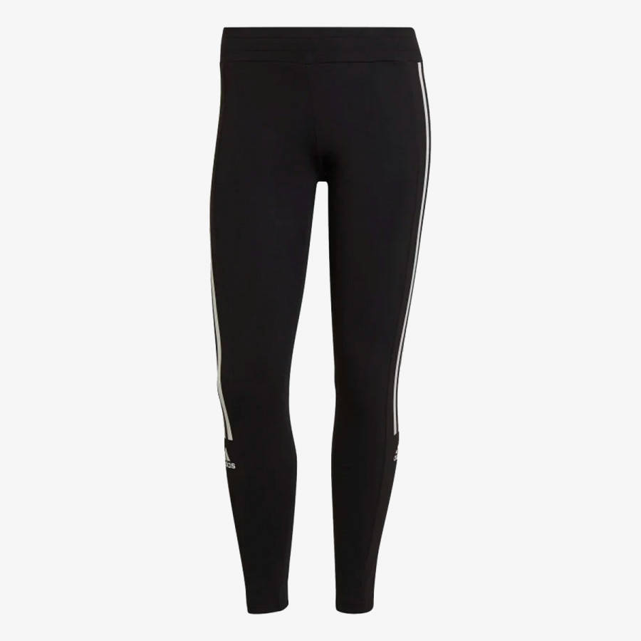 adidas PAJKICE W TC 78 TIG 