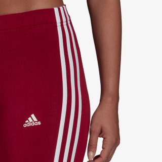 adidas KOLESARSKE HLAČE W 3S BK SHO 