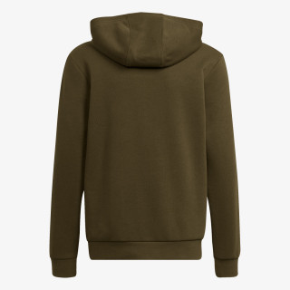 adidas KAPUCAR TREFOIL HOODIE 