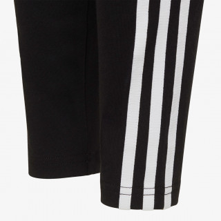 adidas PAJKICE ADICOLOR 