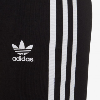 adidas PAJKICE ADICOLOR 