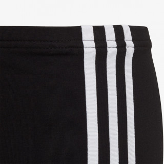 adidas PAJKICE ADICOLOR 