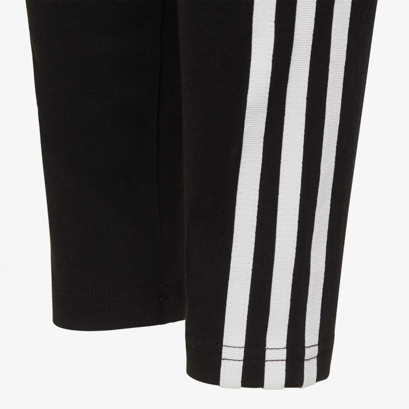 adidas PAJKICE ADICOLOR 