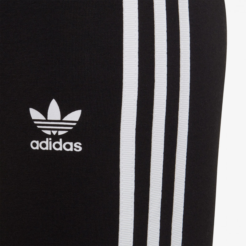 adidas PAJKICE ADICOLOR 