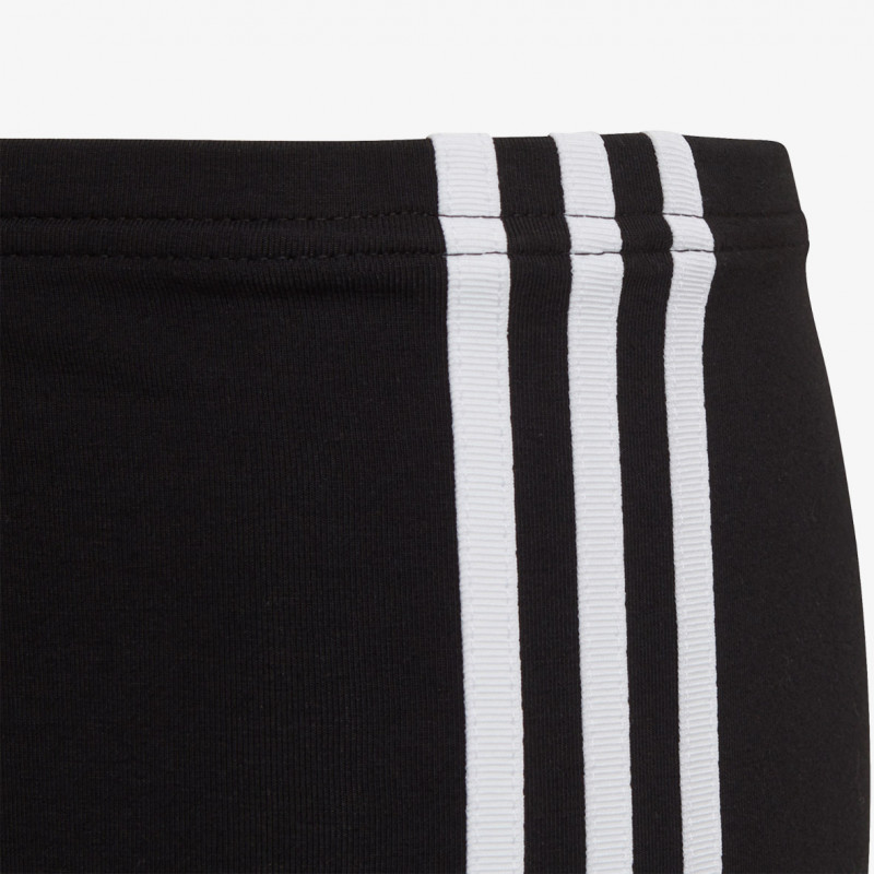 adidas PAJKICE ADICOLOR 