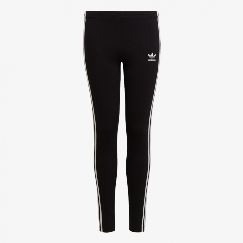 adidas PAJKICE ADICOLOR 