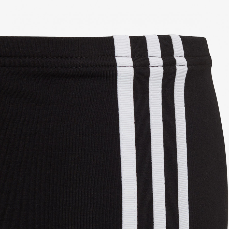 adidas PAJKICE ADICOLOR 