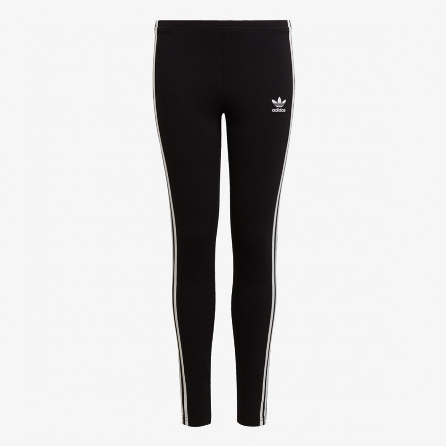 adidas PAJKICE ADICOLOR 