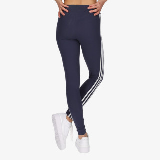 adidas PAJKICE 3-STRIPES 