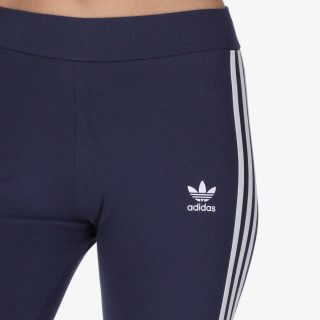 adidas PAJKICE 3-STRIPES 