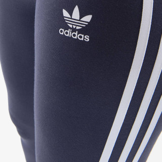 adidas PAJKICE 3-STRIPES 