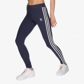 adidas PAJKICE 3-STRIPES 