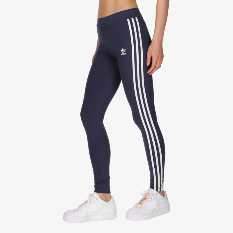 adidas PAJKICE 3-STRIPES 