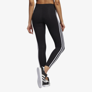 adidas PAJKICE 3-STRIPES 